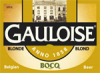 Gauloise Blonde